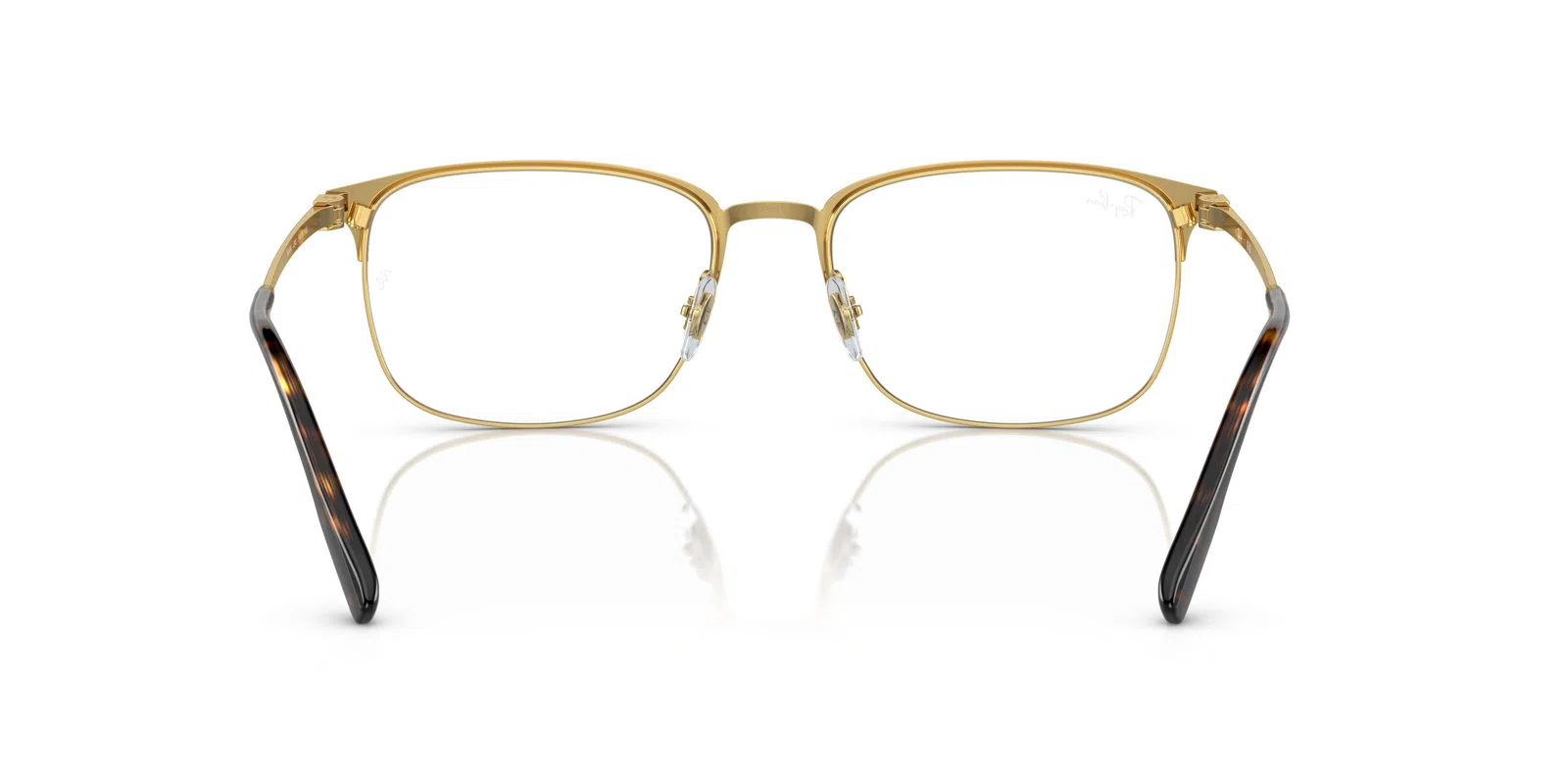 Ray-Ban 6494 Eyeglasses - view 24